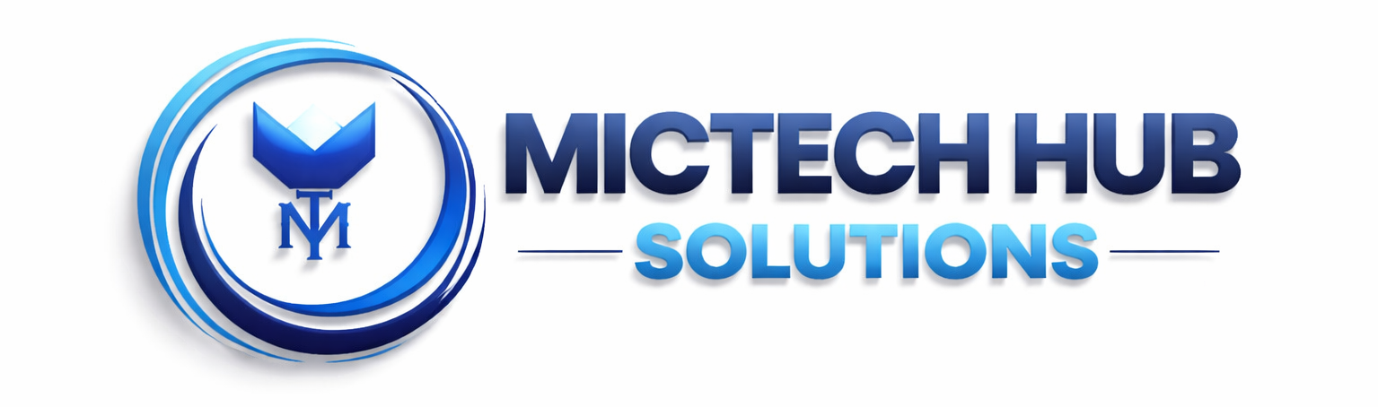 cropped-3D-logo-design-for-MICTECH-HUB-1.png