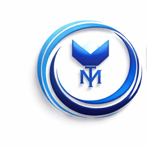 cropped-3D-logo-design-for-MICTECH-HUB.png
