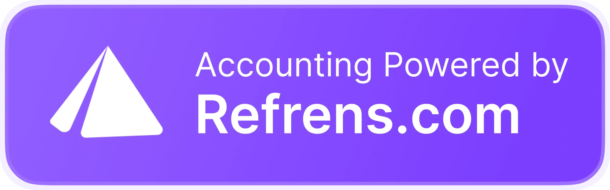 Accounting-Software-Powered-by-Refrens